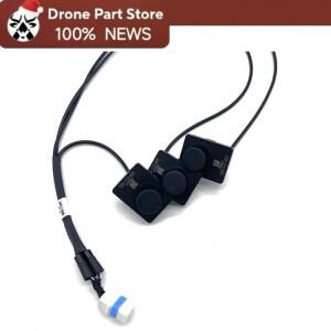 DJI호환 Agras T40/T20P 농업용 드론 액세서리용 계량 센서 모듈 새 제품