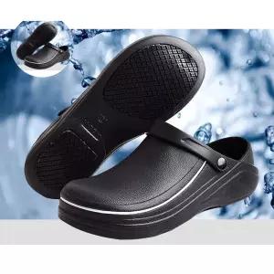 신발 베란다 주방화 다용도 슬리퍼 외출 샌들