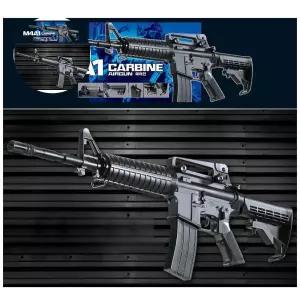 에어건 아카데미 (17101) M4A1