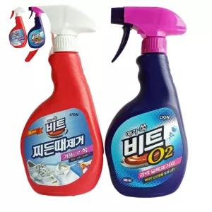 흰옷 얼룩제거제 표백제 와이셔츠목때 옷기름