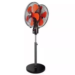 산업용선풍기 강풍기 작업장 업소용 대형 산업용