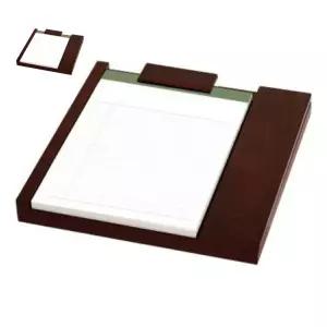 (낱개판매)프리미엄 메모패드 사무용품 VIP선물 B5형