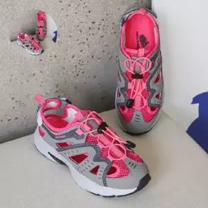 0918 여름운동화 트레킹화 남성화 샌들