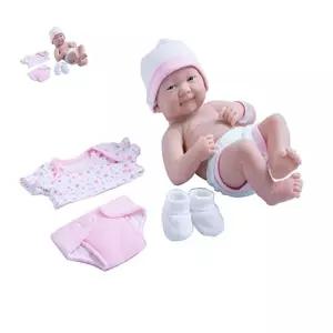 베렝구어 라뉴본 아기놀이 디럭스(랜덤발송) NO18548