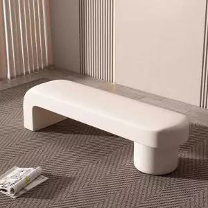 현관벤치 배드 벤치소파 벤치쇼파 식탁 스툴벤치 스툴