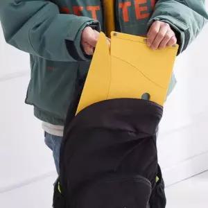 초박형 휴대용 접이식 의자 미니 스툴의자 에버랜드 줄서기