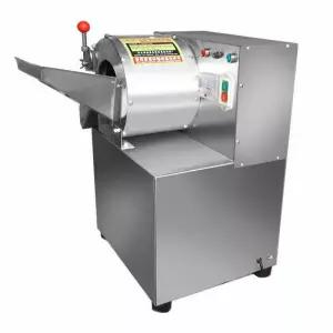 카나네 잡화점 자동파썰기 대파썰기기계 채칼