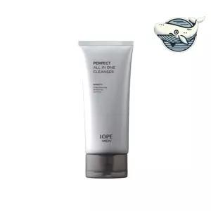 세안제 클렌징 125g 피부 관리