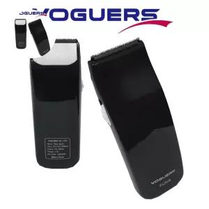 제모기 초보자용 정밀 밀착커트 헤어이발기 보거스202B