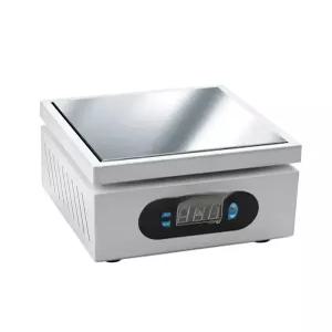 실험실 핫플레이트 디지털 열전대 전기로 교반기 실험도구