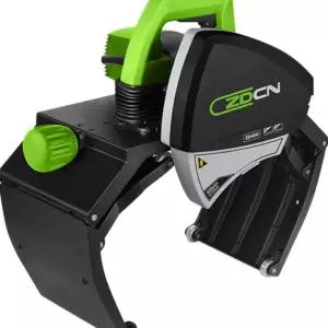 파이프커터 절단기 동관 절삭기 PE 수동 커팅 공구