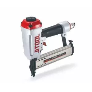 전동타카 50 에어타카 제일타카 T50 BN16