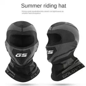 BMW R1200GS R1250GS R 1200GS R1250 GS R 1250 LC ADV 오토바이 발라크라바 웜 마스크 풀 페이스