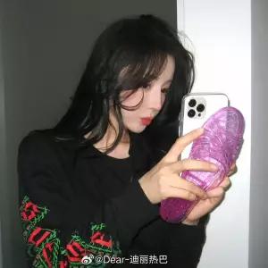 웃긴 슬리퍼 폰케이스 인싸템 특이한 케이스