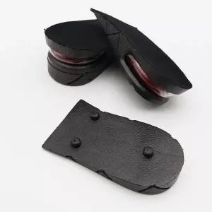 [하프클럽/]키높이깔창 높이조절 키높이 에어깔창