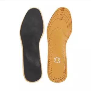 [하프클럽/]라텍스 운동화 쿠션 깔창 구두 신발깔창