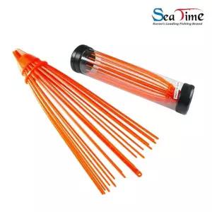 S 씨타임 찌회수기 (비자동) 찌건지기 찌수거기 찌잡이