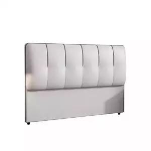 침대 헤드 보드 베개 침실 벽보드 헤드보드 머리맡 쿠션