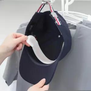 자연 펄프 모자 오염 방지패치 땀얼룩 땀흡수 패드 셔츠깃 모자캡