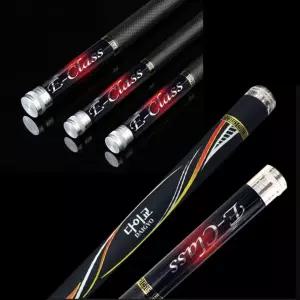 바다민장대 45 볼락 고등어 전갱이 돌돔 선상 민물 낚시 민대 장대 카본 낚시대 대낚시