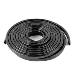 [콩심팥심]도어가드 문콕방지 자동차 패드 차량용 스펀지 블랙