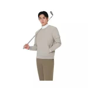 [안다르] andar 윈드쉴드 맨즈 필드 아노락 MOFMM-04 388121