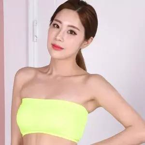 [하프클럽/](스킨센스)스포츠 웨어 스마트 아이템 쿨론 이너브라