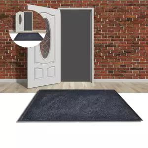 업소용 현관 매트 매장 입구 신발 바닥 발판 90-150