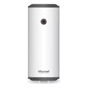 귀뚜라미 전기온수기 스텐레스/W-50(세로형)