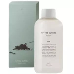 테일러센츠 실내 디퓨저 광주요 바다 매병 리필 SET