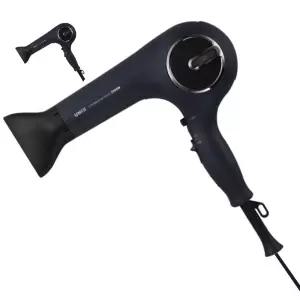 유닉스1958 전문가용 업소용 저소음 헤어 드라이기