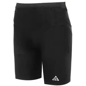 [나이키] ACG 드라이 핏 ADV 라바루프 트레일 러닝 하프 타이츠 (IO9672-010)