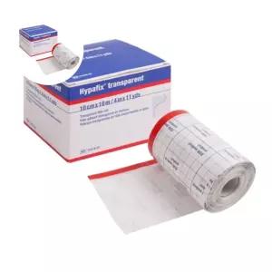 하이파픽스 방수롤 1롤 10cmX10m