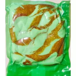 크래미 (F2) 1000g 크레미 간단술안주 초밥 샐러드