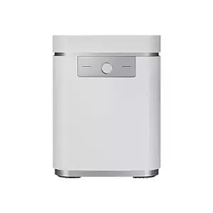 [스마트카라]스마트카라 SC-D0404 블레이드X AI 음식물 처리기 5L + 추가 강력 건조통 SW / KN