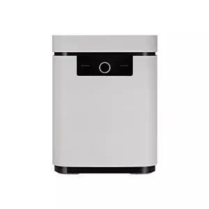 [스마트카라]스마트카라 SC-D0404 블레이드X AI 음식물 처리기 5L + 추가 강력 건조통 LB / KN