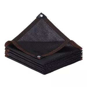 대형 썬쉐이드 차광막 천막 그늘애 햇빛 그늘막 강력사중직