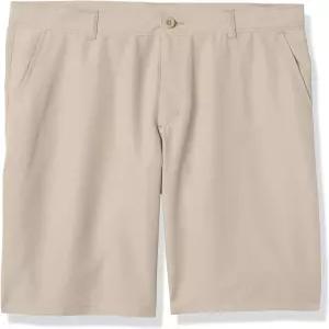 노티카 보이즈 공연 쇼트