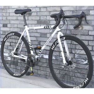 경주용 자전거 입문 경량 완성차 snm100 그래블바이크 출퇴근 성능 레이싱 트렉 라이딩