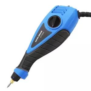 휴대용 금속 타각기 각인 기계 네임 플레이트 마킹기