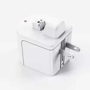 ES-WL60 ES2216PC 교체 액세서리 충전 도크용 파나소닉 여성 클로즈 커브 전기 면도기와 호환되는 습식