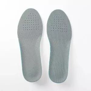 TBZ 4중구조 키높이 3.5cm 깔창 265mm 여자깔창 남자깔창