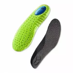 TBZ 충격흡수 맞춤제작 메쉬 신발깔창 발바닥쿠션