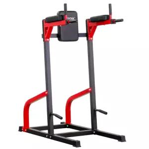 가정용 딥프레스 미니 철봉 푸쉬업바 홈트 딥스바