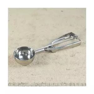 삼덕퀸스타 아이스크림 스푼 대