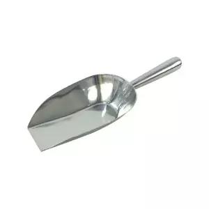 델키 스텐 사각 스쿠프 12온스