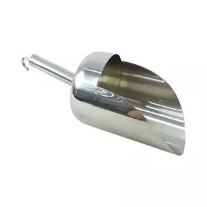 델키 스텐 원형 스쿠프 특대