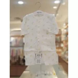 [아가방]아가방 세이브존06 옐로우 라주7부내의 01S35762J1 (46718040)