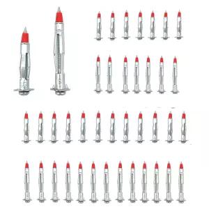 홈 마스터 하드웨어 40개 아연 도금 강철 중공 벽 드라이브 앵커 나사 모음 키트 몰리 볼트 드라이월용