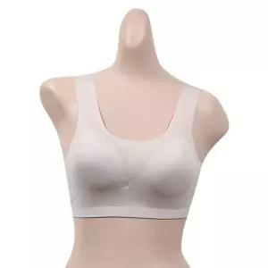 [하프클럽/]니어 성인까지 편안한 핏 데일리 에어로쿨 스포츠브라